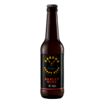 Afbeelding van speciaalbier Barley Wine van Eggens Craft Beer
