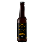 Afbeelding van speciaalbier Lokaal Blond van Eggens Craft Beer