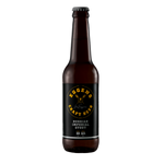 Afbeelding van speciaalbier Russian Imperial Stout van Eggens Craft Beer