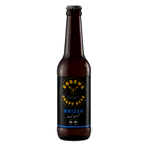 Afbeelding van speciaalbier Weizen van Eggens Craft Beer