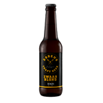 Afbeelding van speciaalbier Zwaar Blond van Eggens Craft Beer